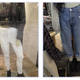 Image for article titled How Urban Outfitters plans to win back the hipsters it lost